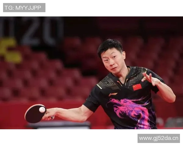 成都攀岩队以71分领跑马拉松大满贯积分榜展现强劲实力