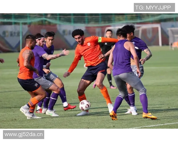 成都篮球队状态火热领跑最新篮球状态TOP10榜单分析与展望