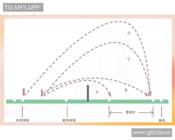 杨强独家分享羽毛球技巧与心得助你提升球技的全面指南