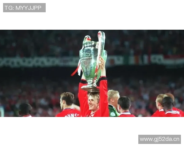 欧冠高清图集汇总及经典比赛视觉回顾