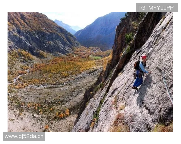 极限运动战术揭秘杭州极限运动队的创新防守体系解析