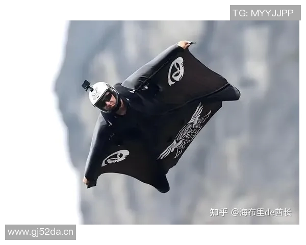 武汉极限运动队揭秘：深度解析他们的盯防策略与训练技巧