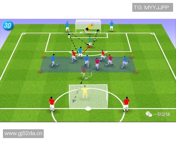 武汉足球队战术解析与未来发展方向的深入探讨